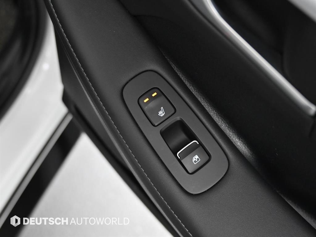 HYUNDAI Sonata 2025 Blanco - Importación desde Corea - HF Imports Iquique - Foto 16