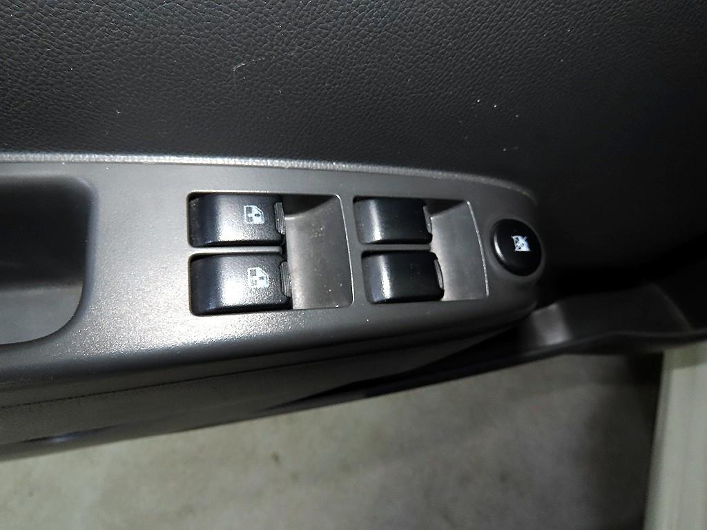 Chevrolet Spark 2012 Blanco - Importación desde Corea - HF Imports Iquique - Foto 13