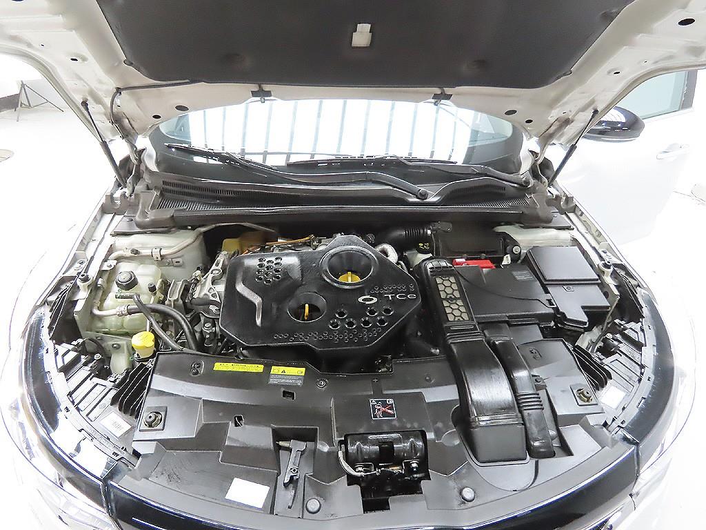 SAMSUNG SM6 2016 Blanco - Importación desde Corea - HF Imports Iquique - Foto 8