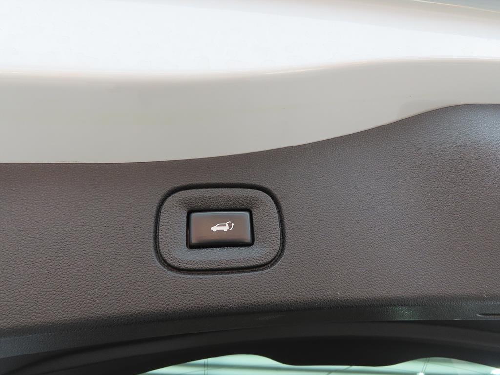 SAMSUNG QM6 2022 Blanco - Importación desde Corea - HF Imports Iquique - Foto 17