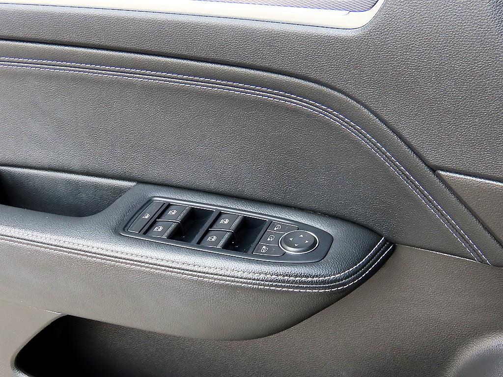 SAMSUNG XM3 - Vista 11