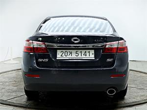 SAMSUNG SM5 - Vista 6