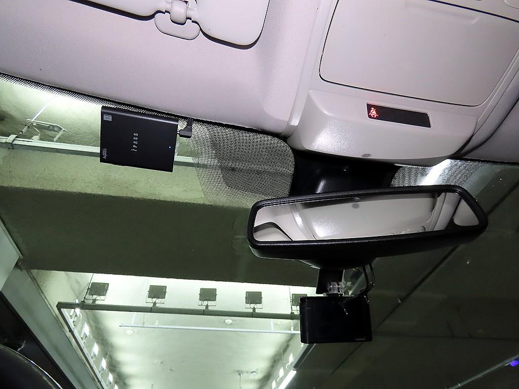 SAMSUNG SM6 2016 Blanco - Importación desde Corea - HF Imports Iquique - Foto 15