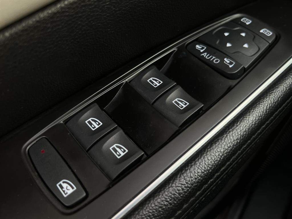 SAMSUNG SM6 2016 Blanco - Importación desde Corea - HF Imports Iquique - Foto 15