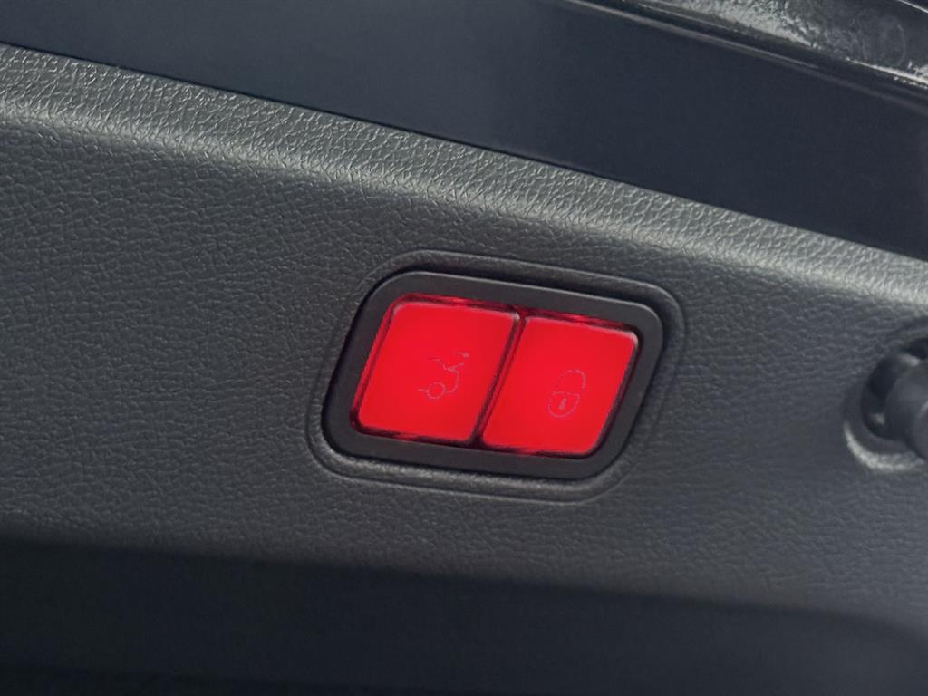 Mercedes Benz CLS Class 2021 Negro - Importación desde Corea - HF Imports Iquique - Foto 19