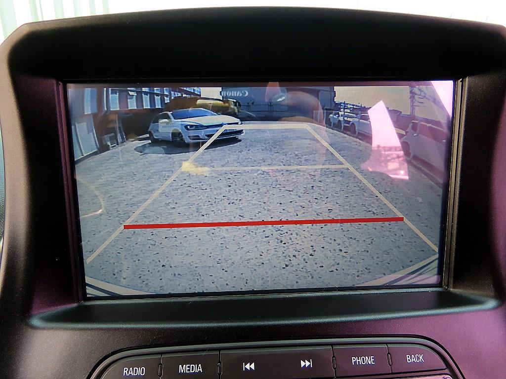 Chevrolet Spark 2017 - Importación desde Corea - HF Imports Iquique - Foto 15