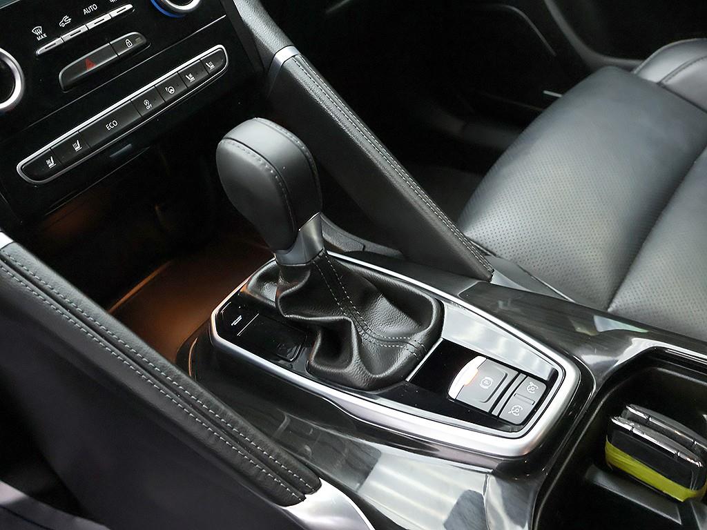 SAMSUNG QM6 2017 Gris - Importación desde Corea - HF Imports Iquique - Foto 10