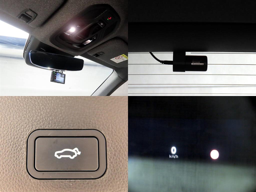 SAMSUNG Grand Koleos 2025 - Importación desde Corea - HF Imports Iquique - Foto 17