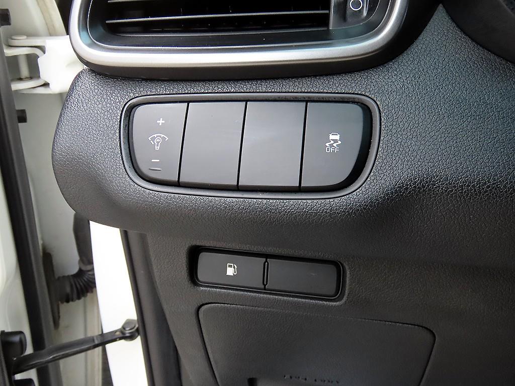 KIA Sorento - Vista 12