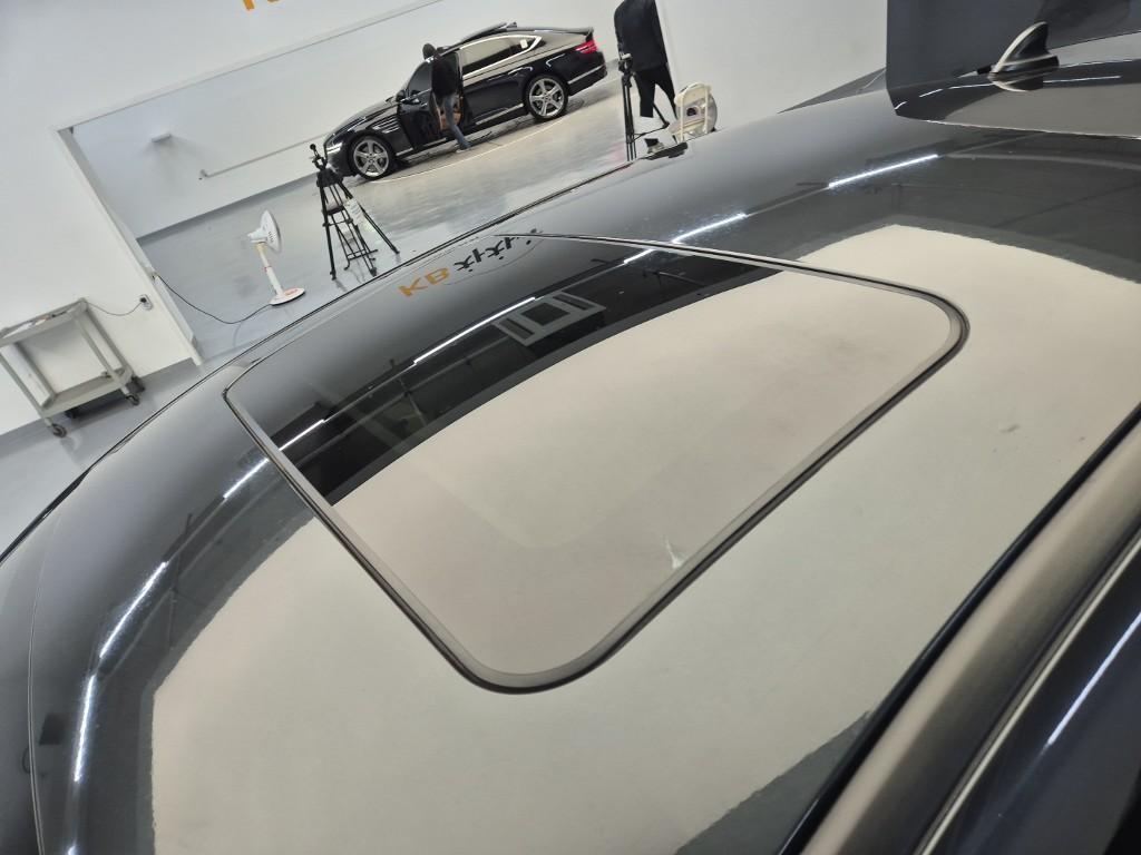 SAMSUNG SM3 2015 Gris - Importación desde Corea - HF Imports Iquique - Foto 13