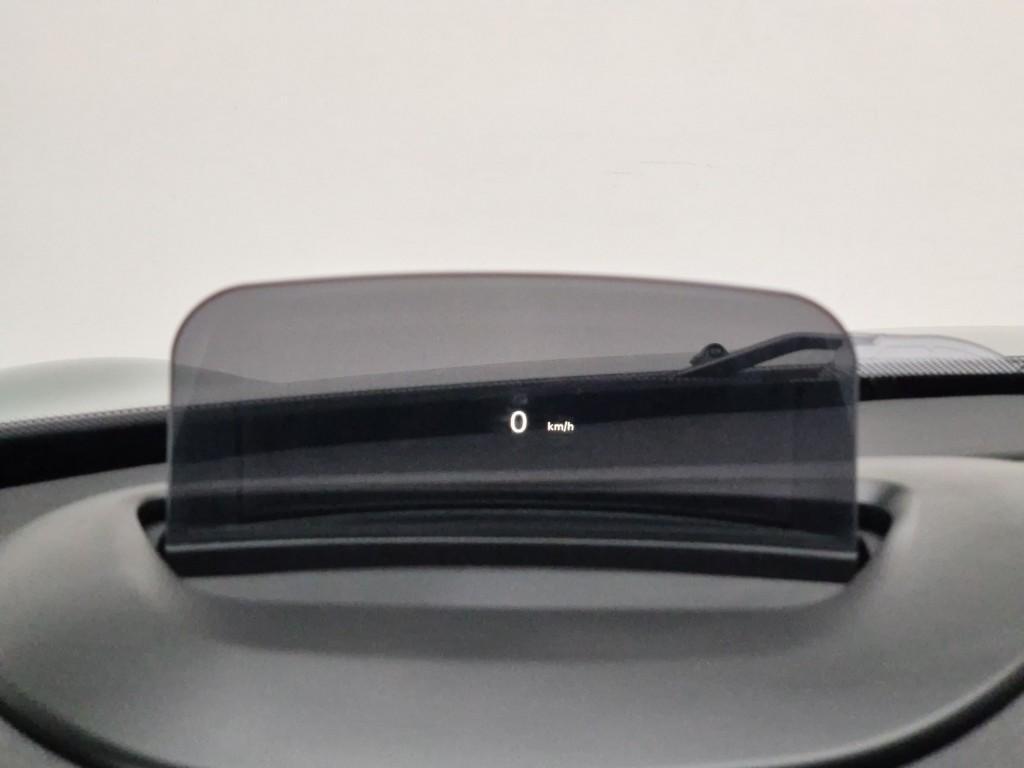 Mini Cooper 2021 Verde - Importación desde Corea - HF Imports Iquique - Foto 17