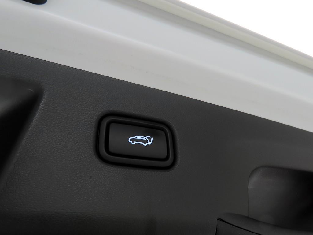 HYUNDAI Tucson 2024 Blanco - Importación desde Corea - HF Imports Iquique - Foto 15