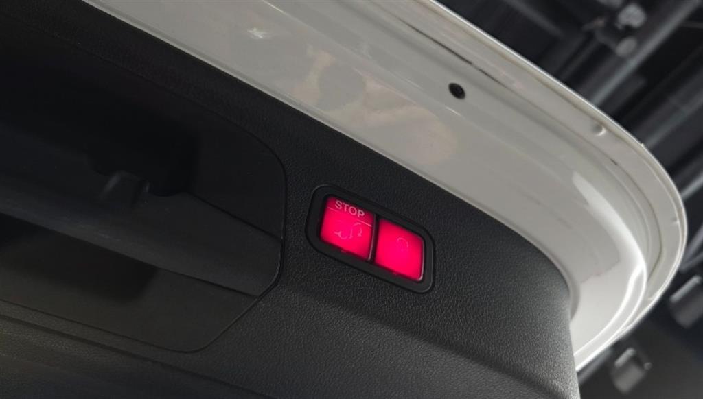 Mercedes Benz GLE Class 2021 Blanco - Importación desde Corea - HF Imports Iquique - Foto 20