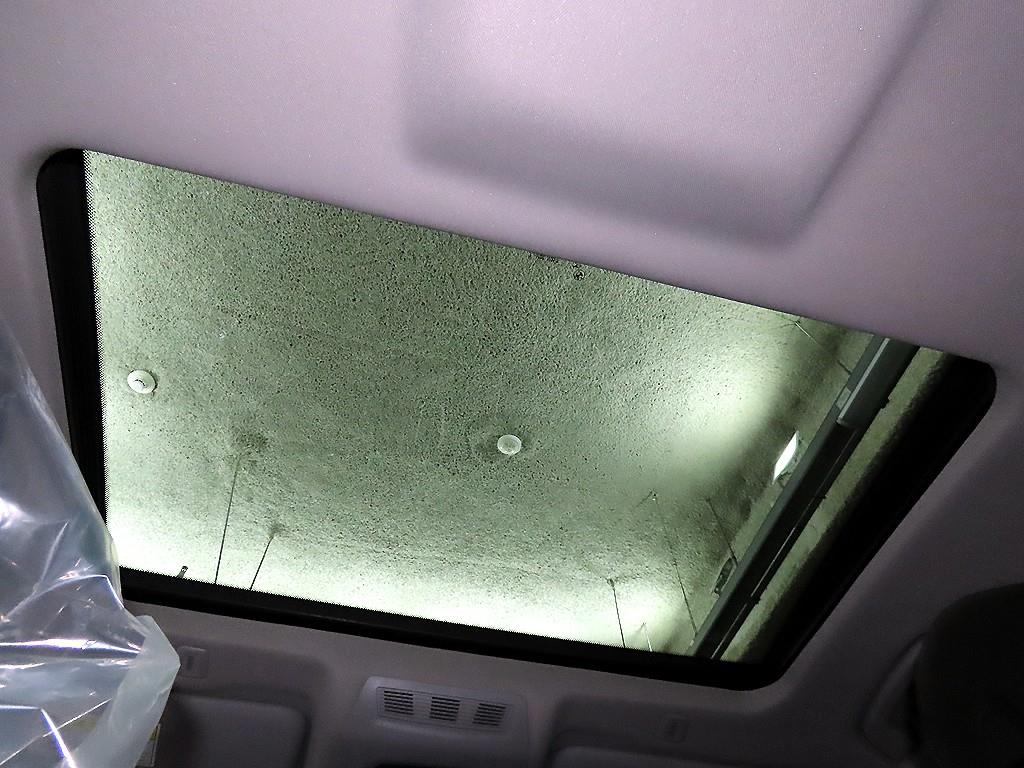 BMW 5 Series 2016 - Importación desde Corea - HF Imports Iquique - Foto 17