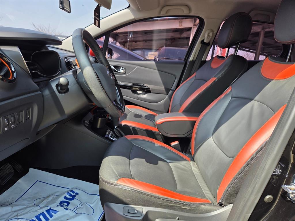 SAMSUNG QM3 - Vista 7