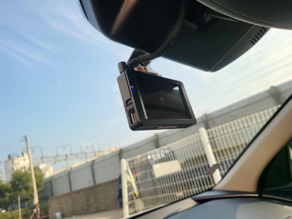 KIA Niro 2023 Blanco - Importación desde Corea - HF Imports Iquique - Foto 14