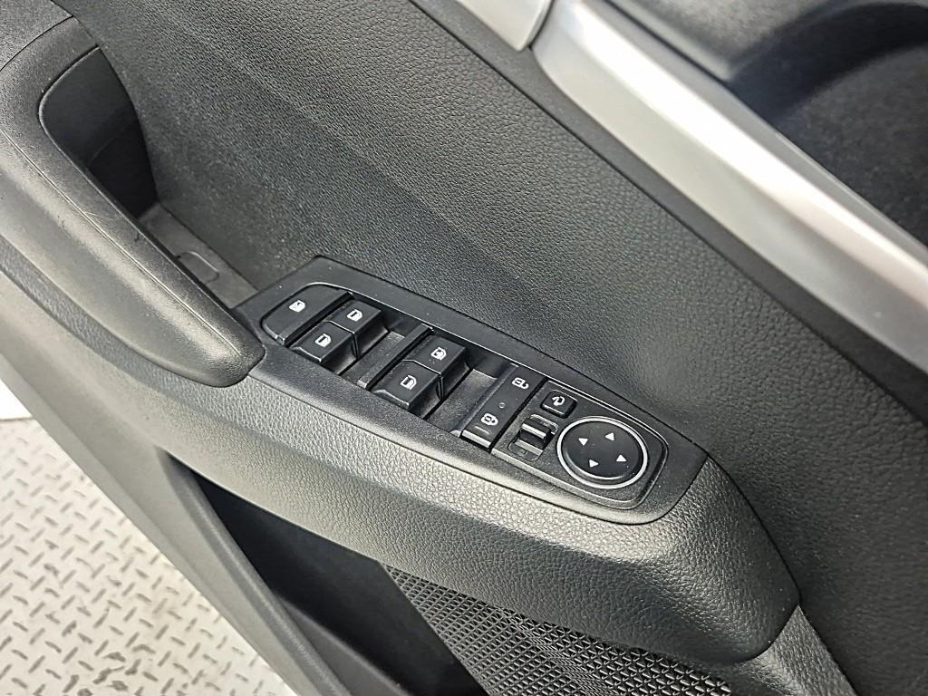 KIA Seltos 2022 Blanco - Importación desde Corea - HF Imports Iquique - Foto 17