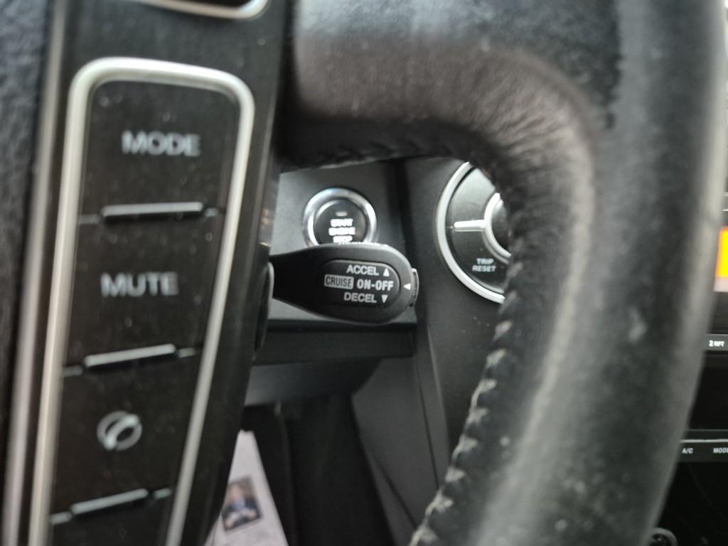 Ssangyong Korando 2015 Blanco - Importación desde Corea - HF Imports Iquique - Foto 13