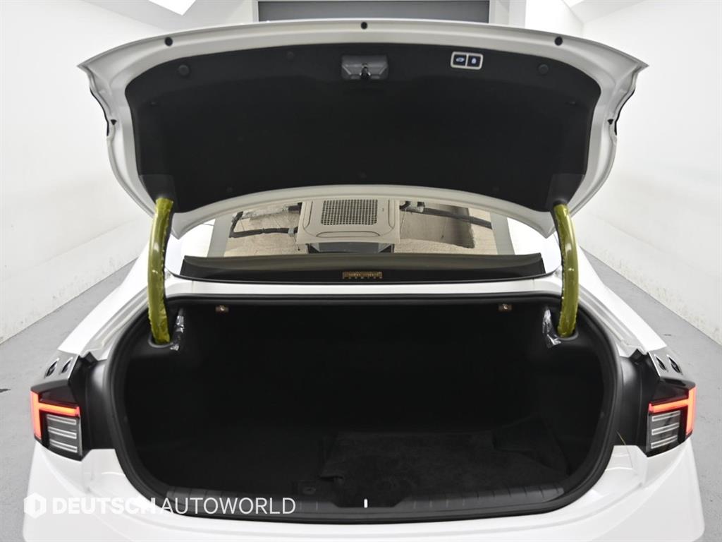 HYUNDAI Sonata 2025 Blanco - Importación desde Corea - HF Imports Iquique - Foto 19