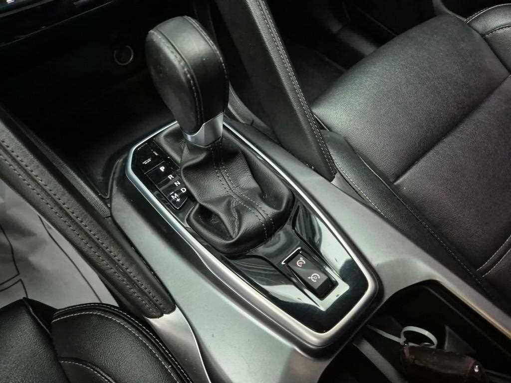 SAMSUNG QM6 - Vista 8