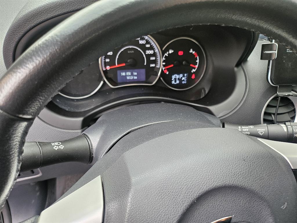 SAMSUNG QM5 - Vista 5