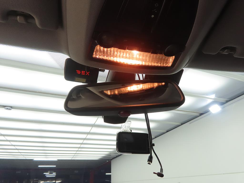 BMW 7 Series - Vista 12