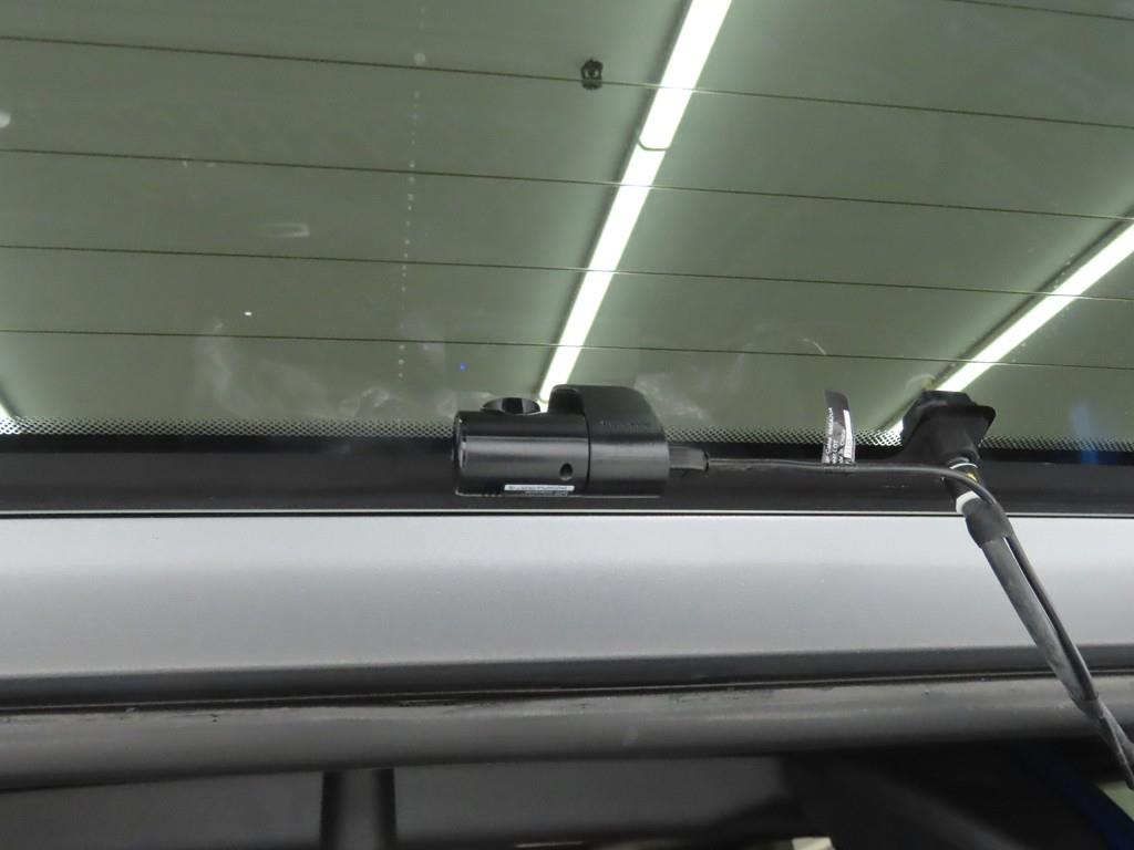 Ford Bronco 2023 - Importación desde Corea - HF Imports Iquique - Foto 18