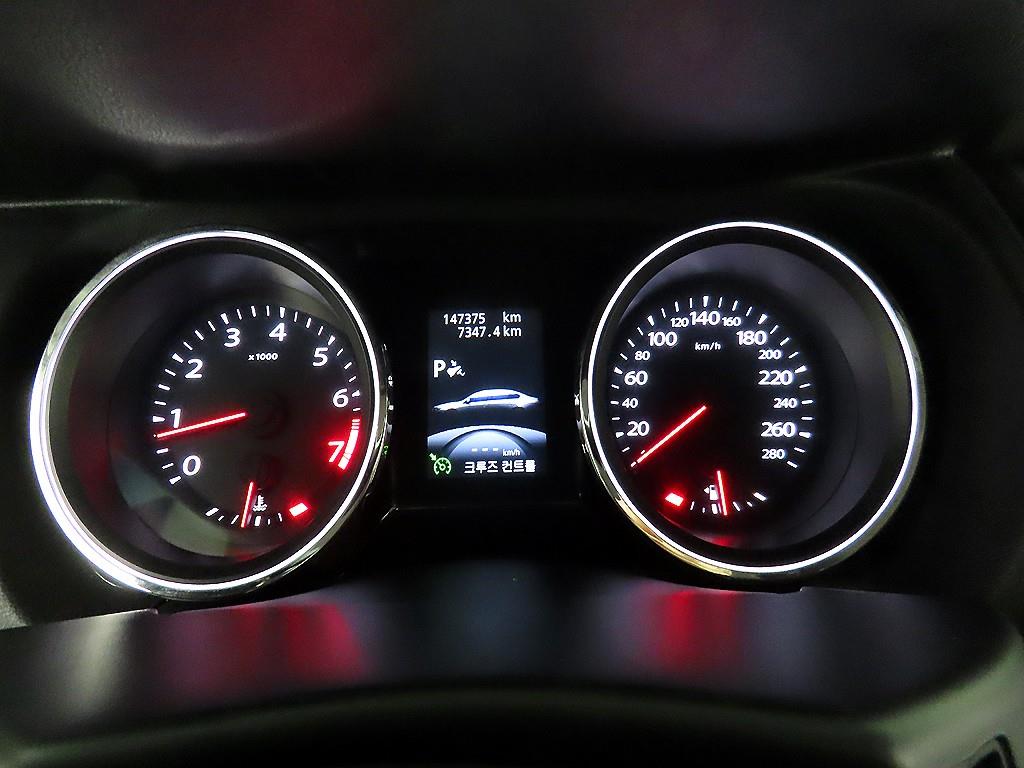 SAMSUNG SM7 - Vista 6