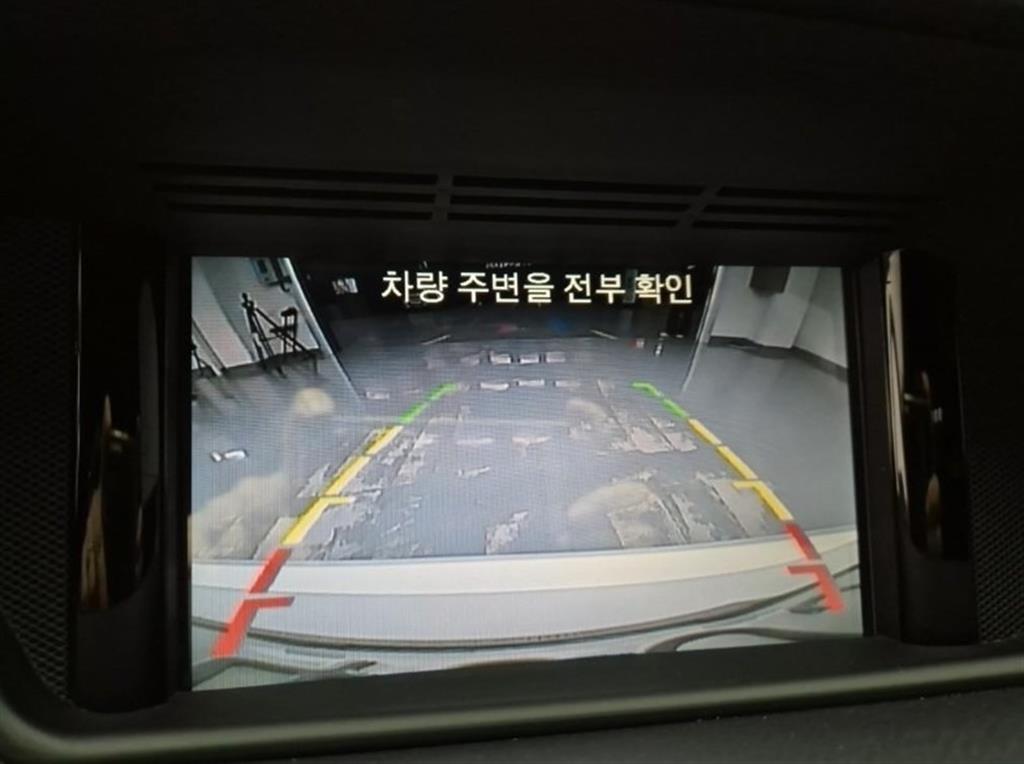 Mercedes Benz E class 2014 Blanco - Importación desde Corea - HF Imports Iquique - Foto 14