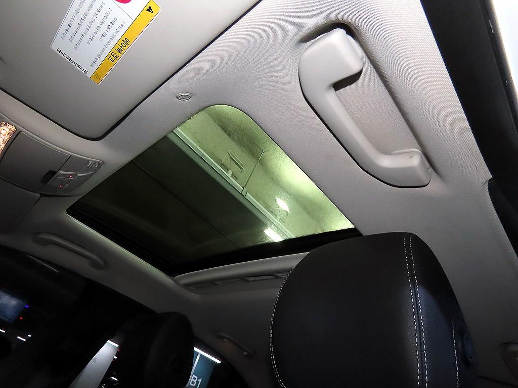 Mercedes Benz E class 2018 Blanco - Importación desde Corea - HF Imports Iquique - Foto 15