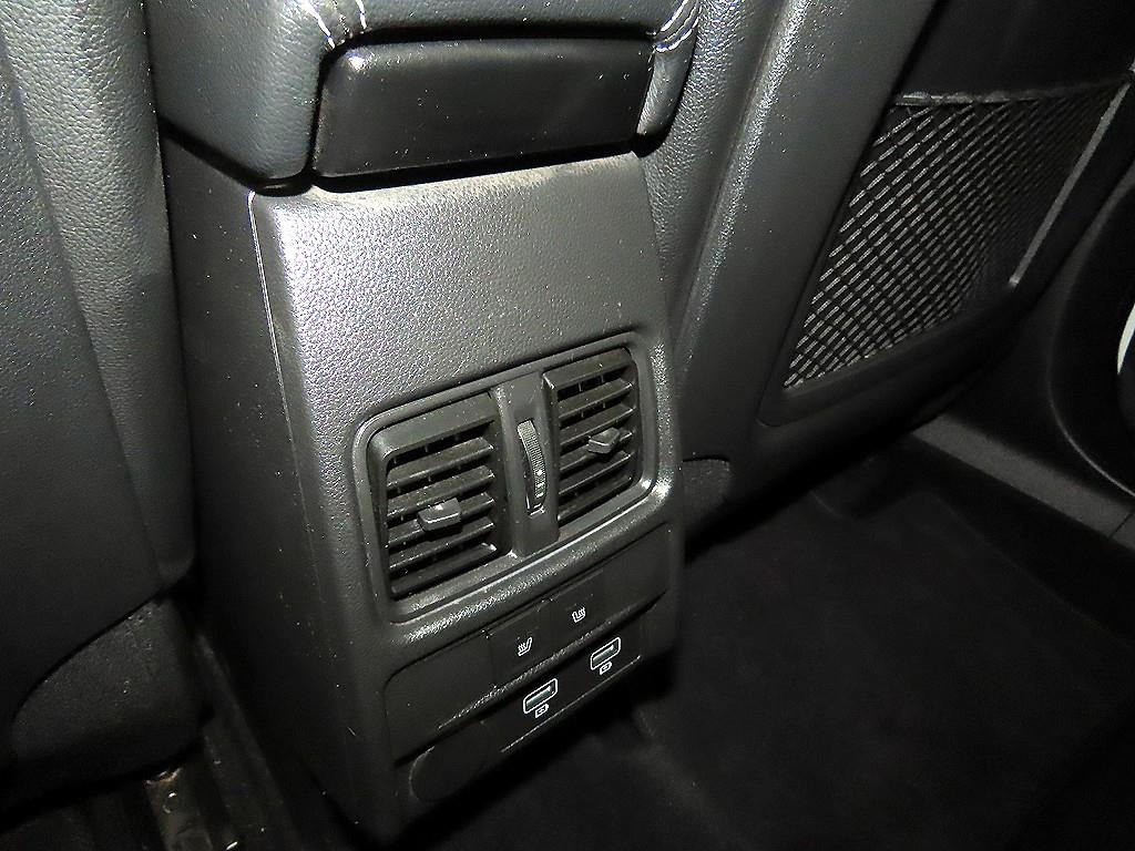 SAMSUNG XM3 2020 Blanco - Importación desde Corea - HF Imports Iquique - Foto 17