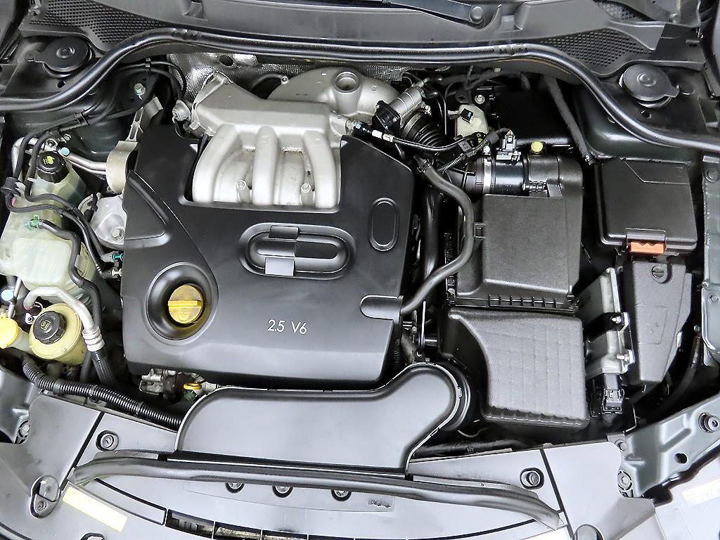 SAMSUNG SM7 2012 Gris - Importación desde Corea - HF Imports Iquique - Foto 20