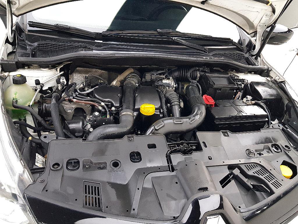 SAMSUNG Clio - Vista 6