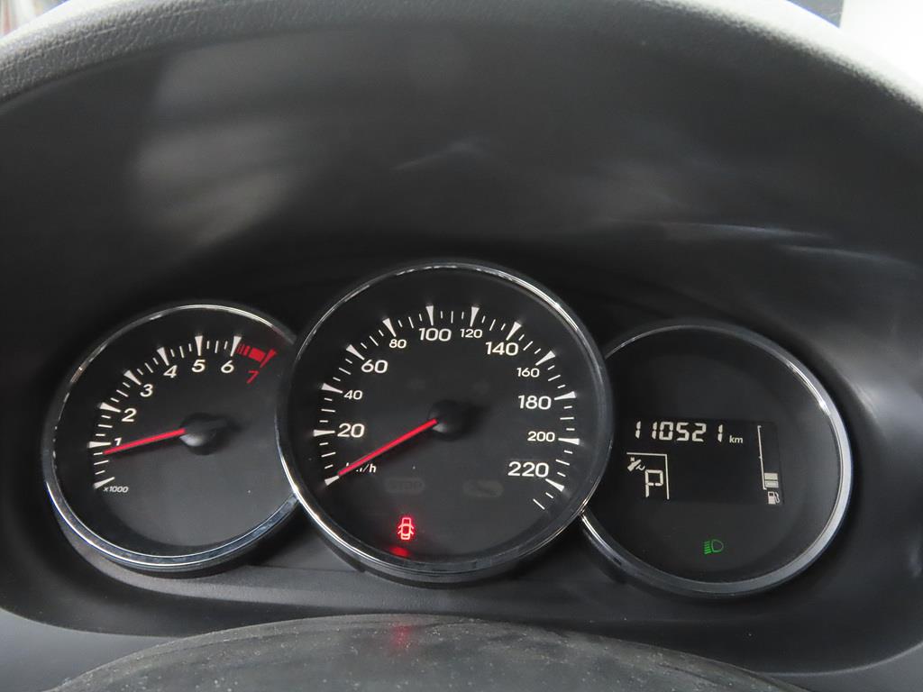 SAMSUNG SM3 - Vista 9