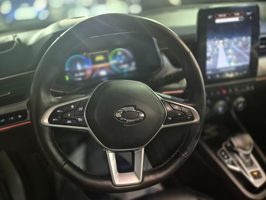 SAMSUNG XM3 - Vista 6