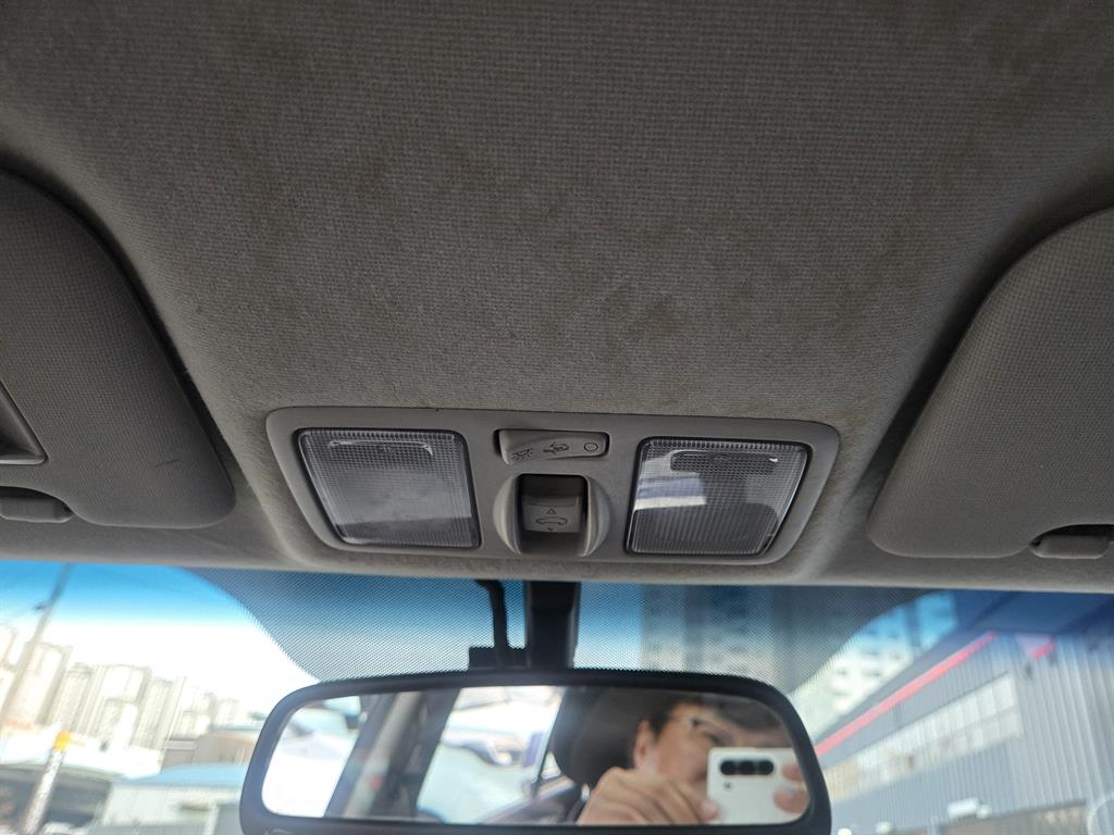 KIA Morning 2013 Blanco - Importación desde Corea - HF Imports Iquique - Foto 15