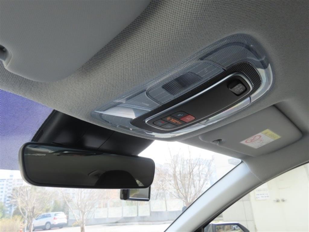 HYUNDAI Avante 2024 - Importación desde Corea - HF Imports Iquique - Foto 10