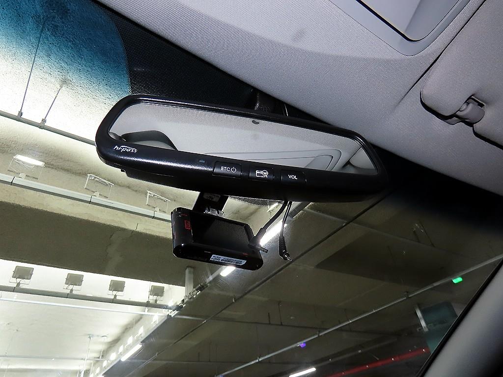 HYUNDAI Sonata 2011 Gris - Importación desde Corea - HF Imports Iquique - Foto 16