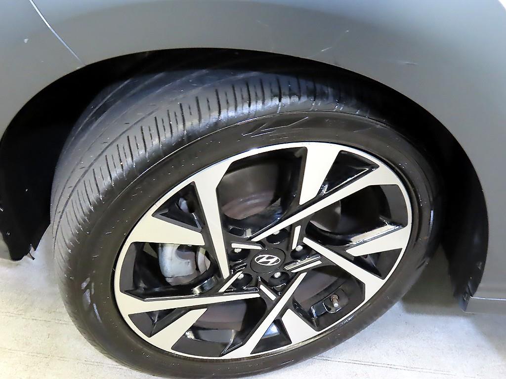 HYUNDAI Kona 2022 - Importación desde Corea - HF Imports Iquique - Foto 20