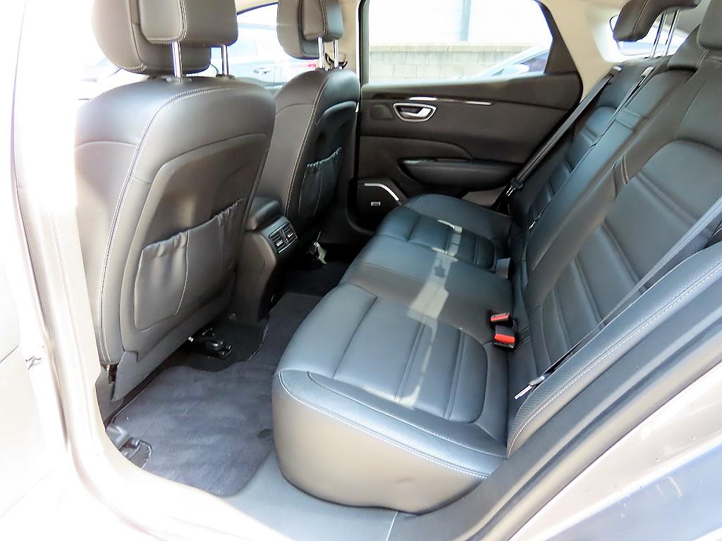 SAMSUNG SM6 - Vista 6