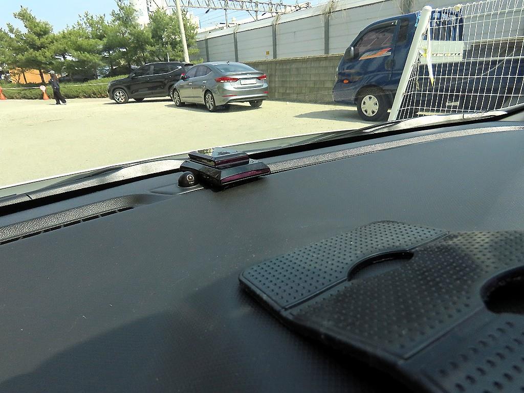 Chevrolet Spark 2017 - Importación desde Corea - HF Imports Iquique - Foto 17