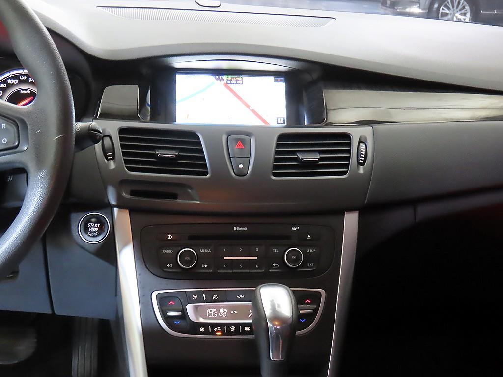 SAMSUNG SM5 - Vista 11