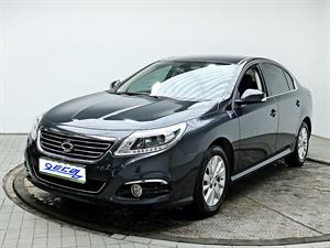 SAMSUNG SM5 - Vista 4