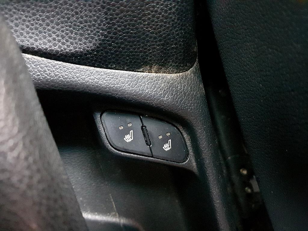 KIA Morning 2012 Verde - Importación desde Corea - HF Imports Iquique - Foto 16