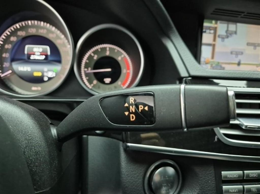 Mercedes Benz E class 2014 Blanco - Importación desde Corea - HF Imports Iquique - Foto 18