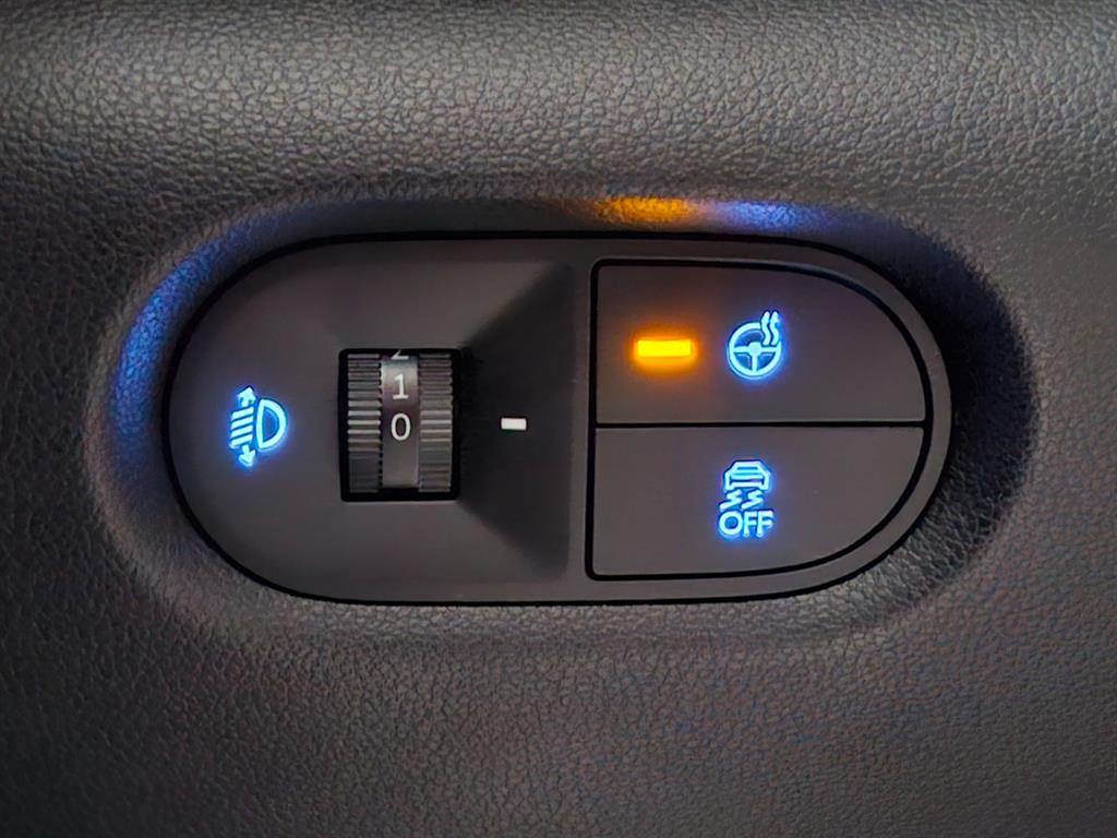 HYUNDAI Casper 2022 Blanco - Importación desde Corea - HF Imports Iquique - Foto 14