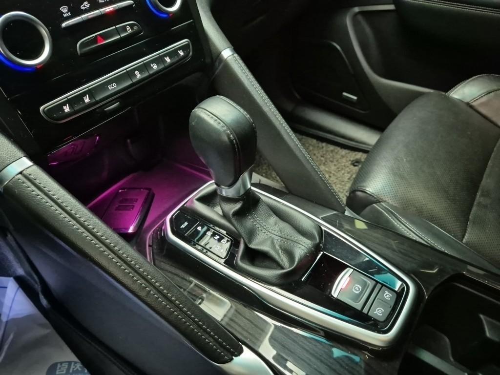 SAMSUNG QM6 - Vista 7