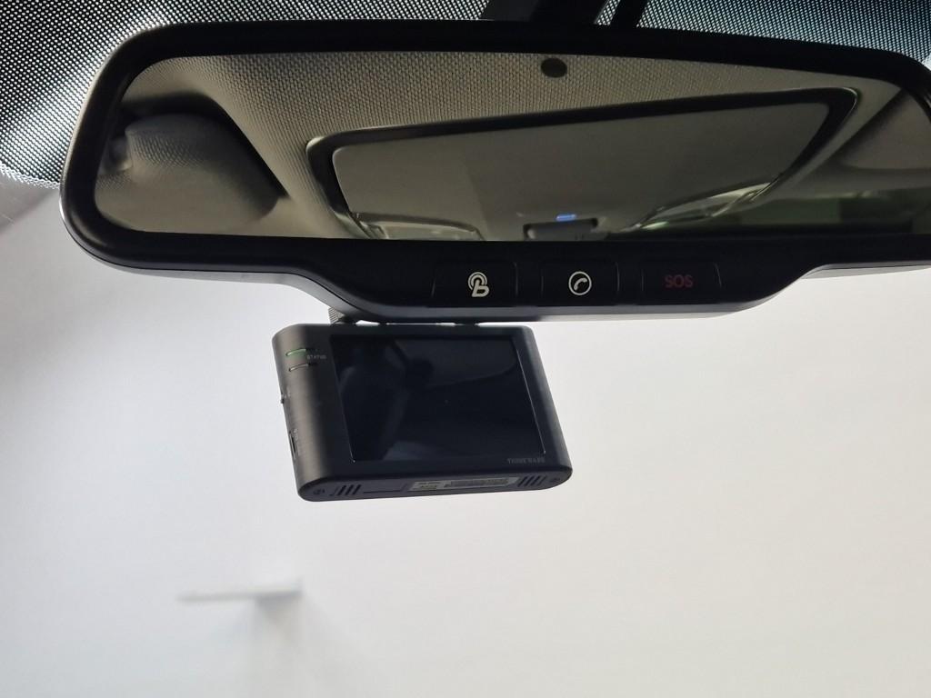 HYUNDAI Sonata 2015 Blanco - Importación desde Corea - HF Imports Iquique - Foto 16