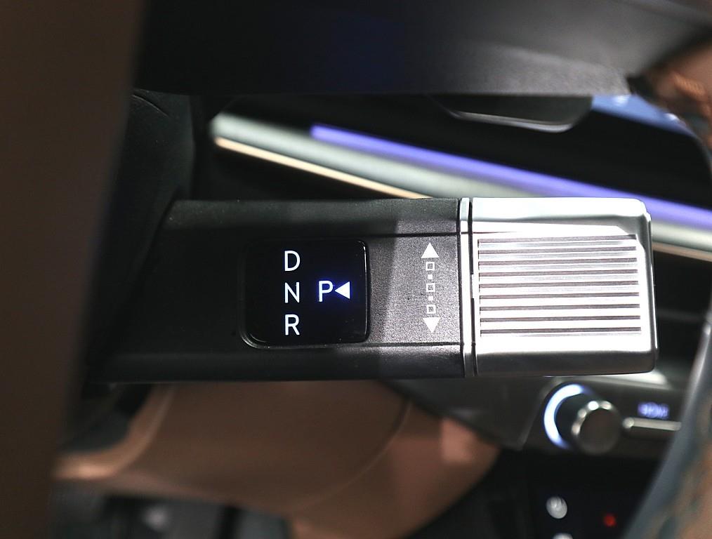 HYUNDAI Grandeur 2023 Blanco - Importación desde Corea - HF Imports Iquique - Foto 13