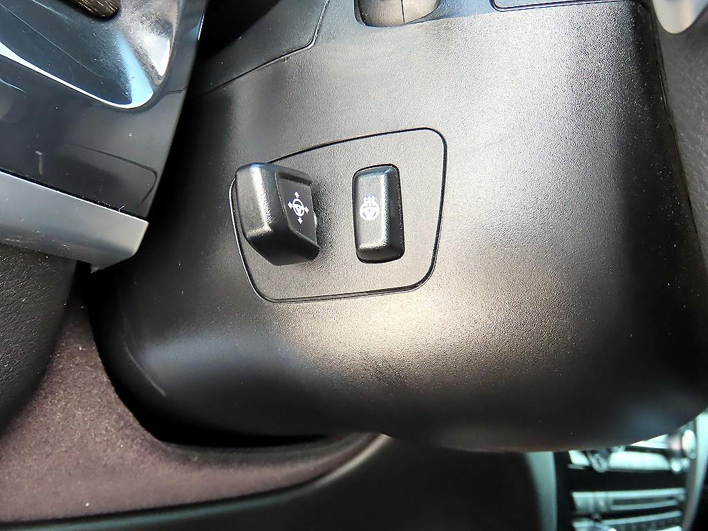 BMW X6 2016 Negro - Importación desde Corea - HF Imports Iquique - Foto 13